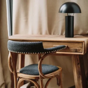 mobiliario-contract-sillon sesion emily kawai kevin 1